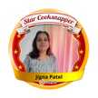 Jigna Patel
