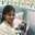 yessi aprillia