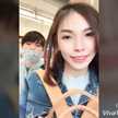 Boosabong Pattanamongkol