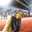 Rizqy Amalia