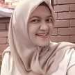 almira