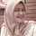 almira almira