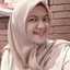 almira
