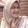almira