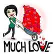 soso