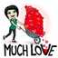 soso