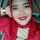 tyas rengganis a tyas rengganis a