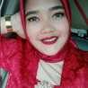 tyas rengganis a