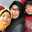 Andien Firmansyah