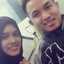 Zaenah