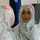 Qory F. Munawaroh Qory F. Munawaroh
