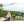 Lailati Dwina Apriani