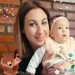 Amparo Blasco Sanchis