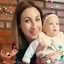 Amparo Blasco Sanchis