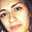 Helen Valdez Helen Valdez