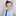 diem_mai_do_tran diem_mai_do_tran