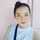 diem_mai_do_tran diem_mai_do_tran