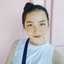 diem_mai_do_tran