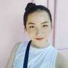 diem_mai_do_tran diem_mai_do_tran