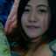 Sarocha Ming