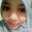 Diana Wati