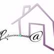 lobuenoencasa.es