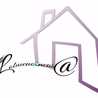 lobuenoencasa.es