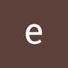 elen