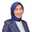 Hasna Raihanah