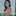 Allyne Pimentel Allyne Pimentel