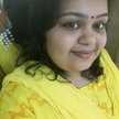 Suryaa Deepak