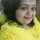 Suryaa Deepak