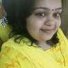 Suryaa Deepak