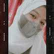 Nur Alvianita