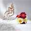 عنقاء الجوارح