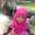 Sisca Anelinda
