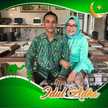 Sri Ayu Utami
