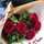 🌹Rabia G Maria Maria🌹