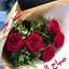 🌹Rabia G Maria Maria🌹