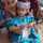 yunita pramesty yunita pramesty