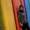 Riska_rb