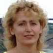 Marina Uglova