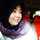 Bd.ayu Ny.dr.fazil Bd.ayu Ny.dr.fazil
