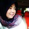 Bd.ayu Ny.dr.fazil
