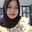 Andita Putri