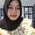 Andita Putri Andita Putri