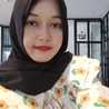 Andita Putri