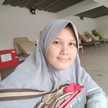 Maya Harahap