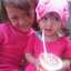 Fitria