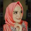 MamihYey